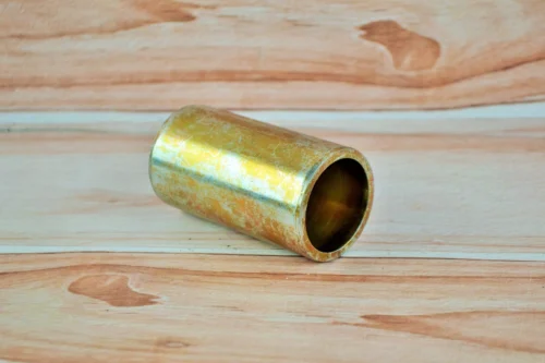 Втулка осі навішення МТЗ. 50-2401032