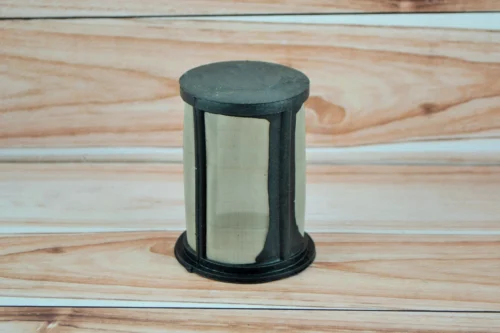 Фільтр паливного бака МТЗ, сітка в бак МТЗ: 70-1101080