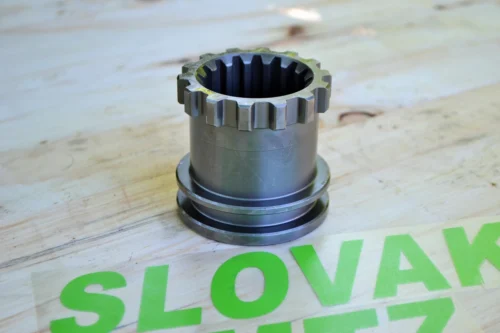 Муфта сполучна МТЗ 70-1601081