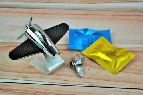 Ароматизатор "Літак"