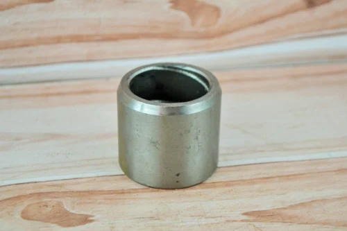 Втулка цапфи верхня МТЗ. 50-3001052