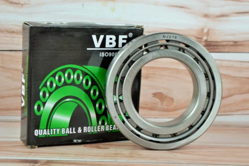 Підшипник роликовий 42216 (42216) ЮМЗ-6