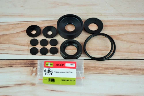 Ремкомплект НШ 50 А3