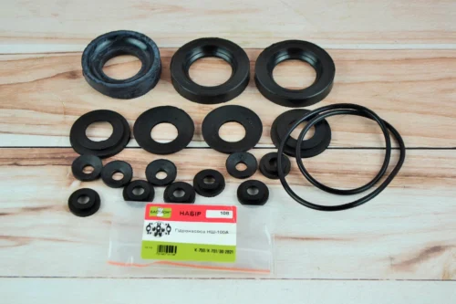 Ремкомплект НШ-100А