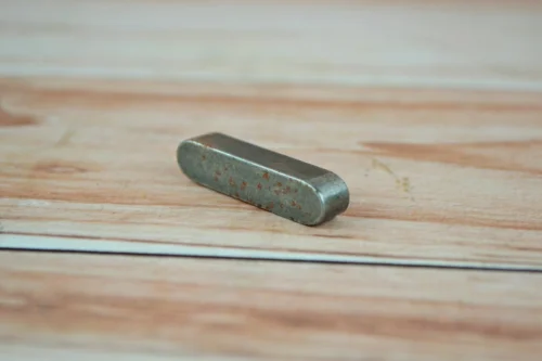 Шпонка косілки 50мм х 8мм х 7мм