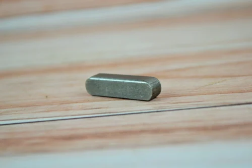 Шпонка косілки 32мм*8мм*7мм