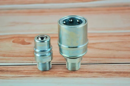 Розривна Муфта Н036.50.000 (р. 24) МТЗ, Т-40, Т-25 H. 036.50.000