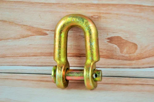 Сережки МТЗ. У зборі А61.09.002