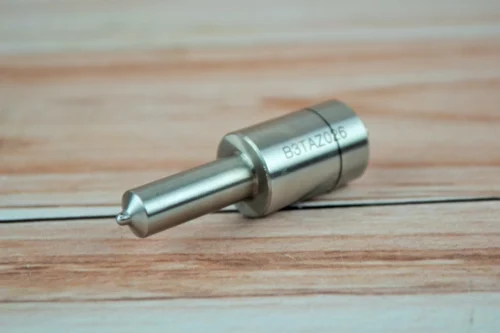 Розпилювач форсунки ЮМЗ. Д-65.