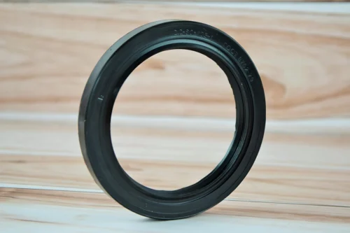 Сальник (80*105) МТЗ-80/82. Д-240/243