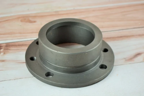 Склянка підшипника 7.39.113 (Т-25, Т-16) півосі бортової передачі