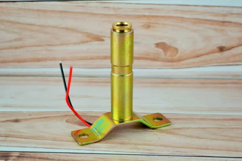 Кронштейн кріплення Fristom проблискових маячків