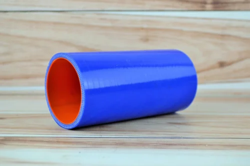 Рукав з'єднувальний паливних баків МТЗ 70-1101035