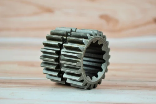 Муфта включення реверсу Т60-1701154 (Т-40) z=22