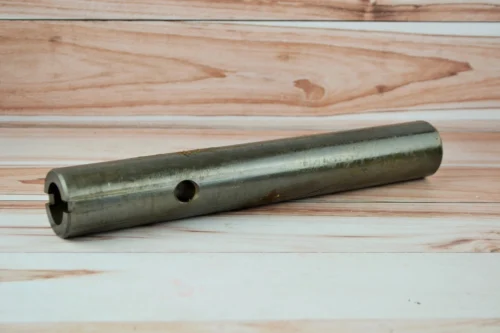 Ось качания передней оси МТЗ 50-3000011 ( Оригинал  )