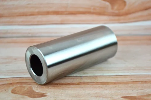 Палець поршневий Д-240, Д-245, Д-65 МТЗ, ЮМЗ ( Діаметр пальця 38мм ) 50-1004042-А