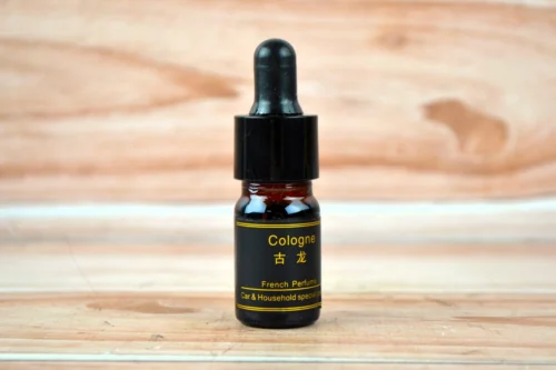 Аромаолії для ароматизаторів в авто, пахучки в авто ( Аромат Фруктовий )