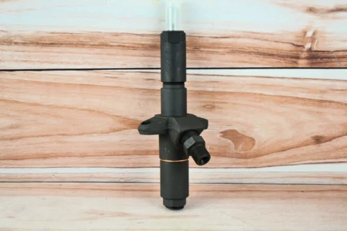 Форсунка Т-40, Т-25, Т-16 із двигуном Д-144, Д-21