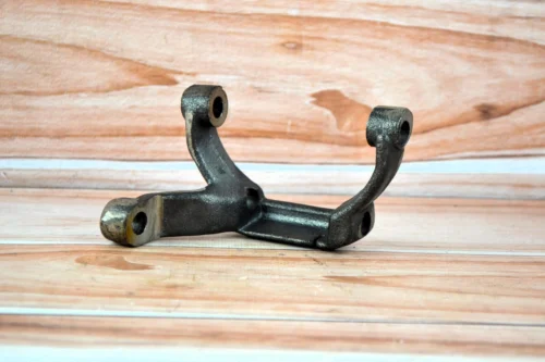 Вилка блокування диференціалу А25.37.061 (Т-25, Д-21) Т25-308