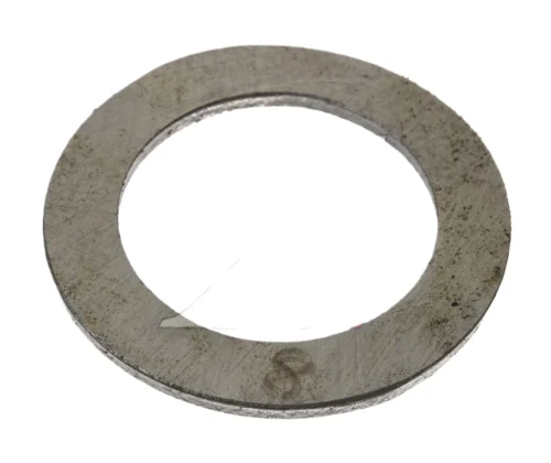 Шайба вторичного вала МТЗ 80-82  МТЗ 50-1701254