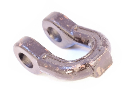 Сережка навішування МТЗ-920/1025/1221. 1220-4605107