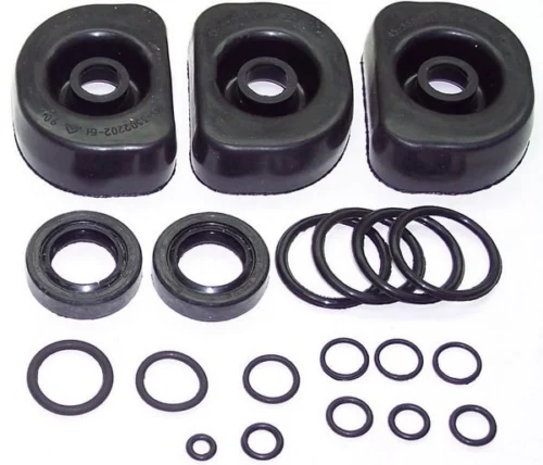 Ремкомплект гальм МТЗ-80/82/80А/82А/100/102