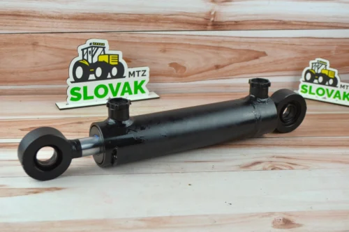 Гідроциліндр ЦС-50 посилений МТЗ Ц50.25.175