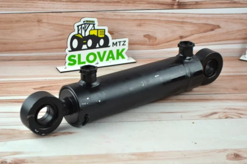 Гідроциліндр ЦС-63 посилений МТЗ Ц63.30.175