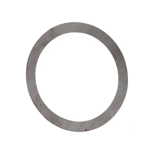 Прокладка дистанційна (45х55 мм) метал косарка "WIRAX" Польща (кат.5036010480)