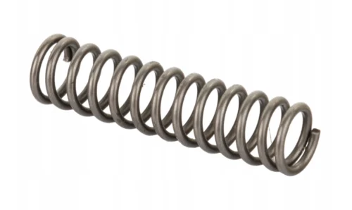 Пружина тріскачки косарки WIRAX (кат.5036020210)