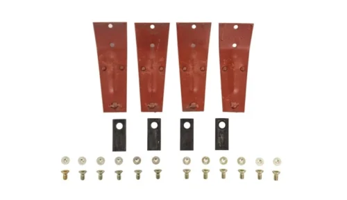 Тримач ножа 1,35м для косарки роторної (кат. 5070010100)