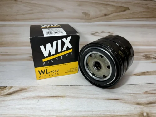 Фильтр масляный КПП 761-00-00-00 МТЗ-80/82 761-00-00-0