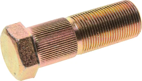 Болт заднього колеса МТЗ (А) (кат.40-3104021А)