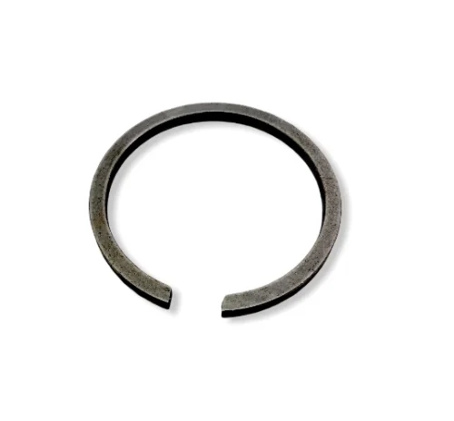 Кільце стопорне роздаваної коробки МТЗ (кат.52-1802097-А) (Україна)