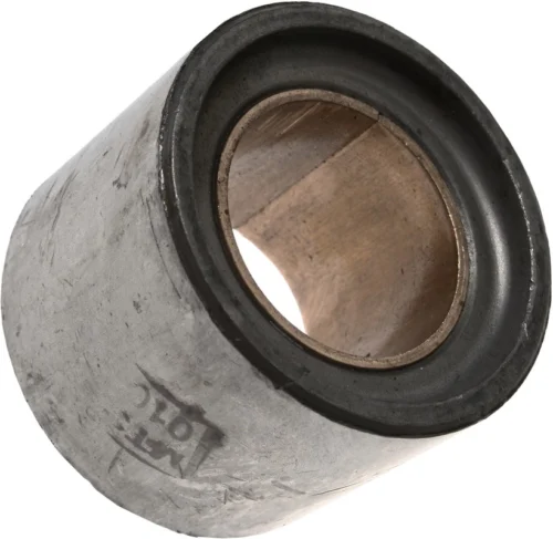 Гніздо проміжного валу КПП МТЗ (кат.50-1701191)