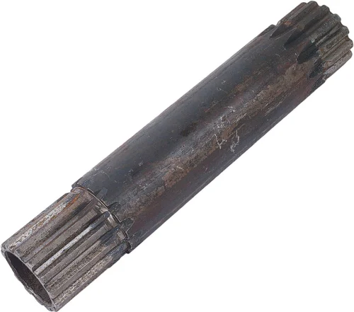 Повідець Т-25 муфти зчеплення (кат.25.21.116)