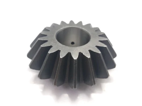 Сателіт Т-25 (Z=18) (кат.7.37.147)