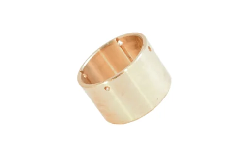 Втулка Т-25 шестерні реверсу КПП (кат.25.37.222)