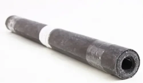 Пароніт для прокладок маслобензостійкий 1.5мм 1500х1500мм