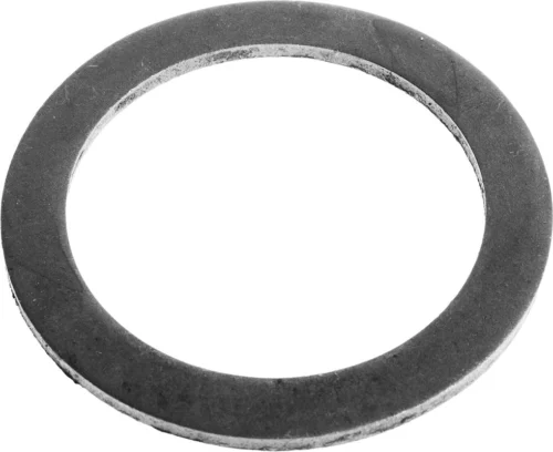 Шайба МТЗ КПП Оригінал Р.Б (кат.70-1721023)