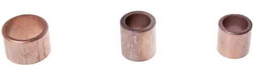 Втулки стартера 12В (для нередукторного) СТ-212 (МТЗ)