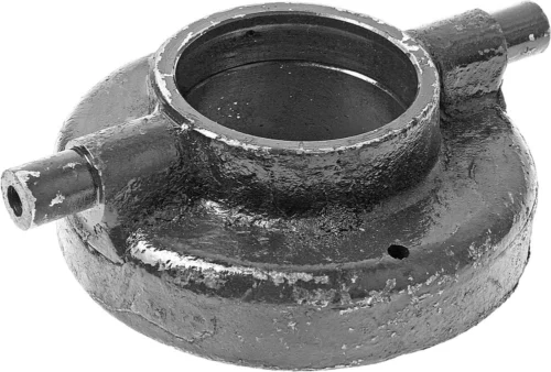 Муфта зчеплення ЮМЗ відведення гола (кат.36-1604065)