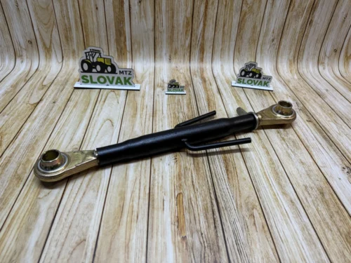 Тяга центральна Т-25, (кат.14.56.052-1)