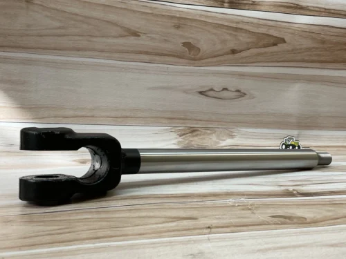 Шток гідроциліндра ЦС 100х200 (Китай)