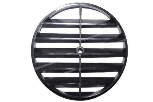 Повітророзподільник МТЗ 150-95301 (кат. 80-7909019)