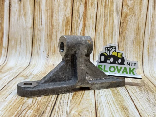 Кронштейн сережки 40-4605106 (ЮМЗ-6, Д-65) тяги верхньої