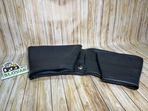 Камера МТЗ-80 (Я-430) переднього колеса с/г