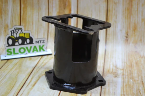 Куліса важеля КПП МТЗ (пр-во МТЗ) Ф50-1702110