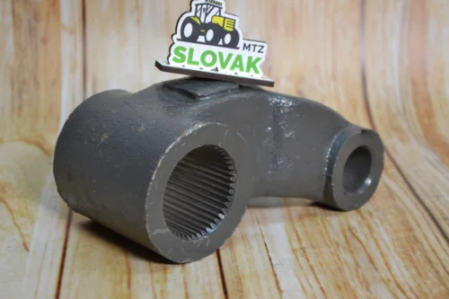 Важіль навішування циліндра Т-25 14.56.179-1