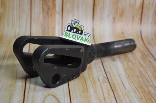 Вилка раскоса ЮМЗ-6 40-4605090-Б